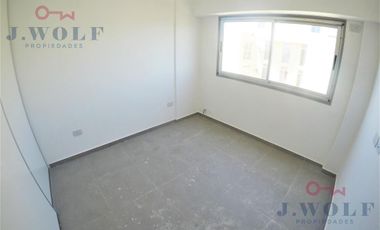 Departamento - Villa Ballester