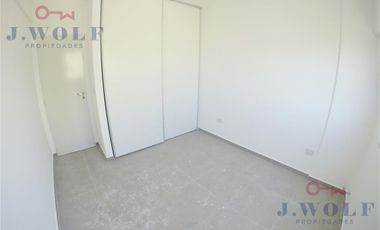 Departamento - Villa Ballester