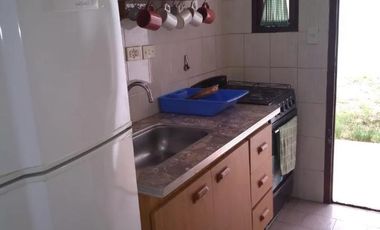 DUPLEX a la venta en AGUAS VERDES