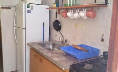 DUPLEX a la venta en AGUAS VERDES