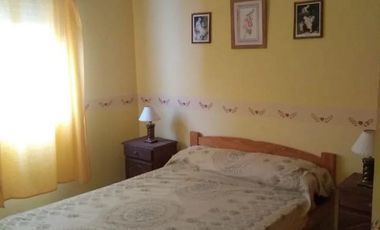 DUPLEX a la venta en AGUAS VERDES