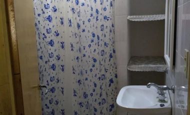 DUPLEX a la venta en AGUAS VERDES