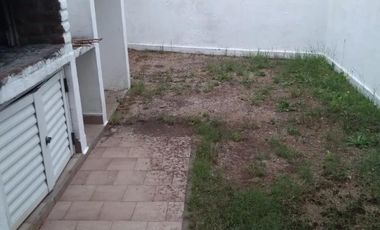 DUPLEX a la venta en AGUAS VERDES