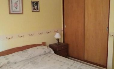 DUPLEX a la venta en AGUAS VERDES