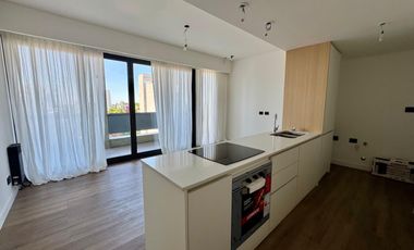 Casa en Bernal