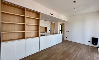 Casa en Bernal
