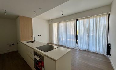 Casa en Bernal