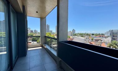 Casa en Bernal