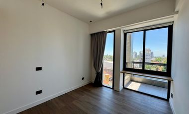 Casa en Bernal