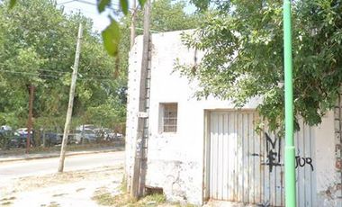 Terreno en venta - 227Mts2 - Ensenada