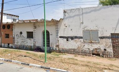 Terreno en venta - 227Mts2 - Ensenada