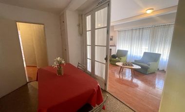 Venta Departamento - Lobos-centro