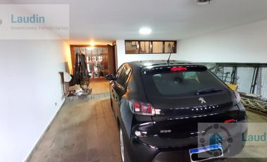 Se vende suntuosa casa - Villa Sarita Posadas