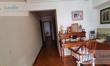 Se vende suntuosa casa - Villa Sarita Posadas