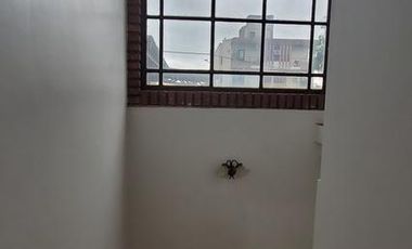 Se vende suntuosa casa - Villa Sarita Posadas