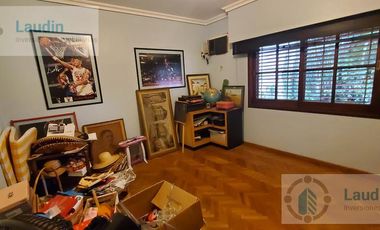 Se vende suntuosa casa - Villa Sarita Posadas