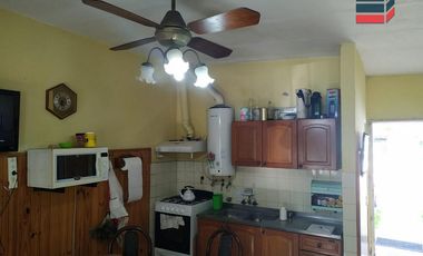 Casa en venta - B° Parque Esperanza