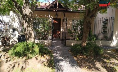 Casa en venta - B° Parque Esperanza
