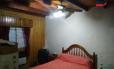 Casa en venta - B° Parque Esperanza