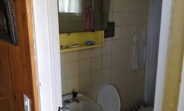 Casa en venta - B° Parque Esperanza