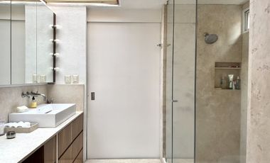 Casa en venta Bosques de los Lomas