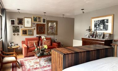 Casa en venta Bosques de los Lomas