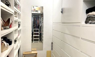 Casa en venta Bosques de los Lomas