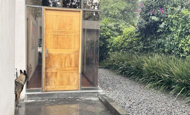 Casa en venta Bosques de los Lomas