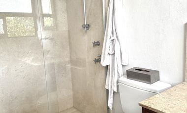 Casa en venta Bosques de los Lomas