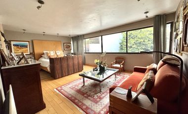 Casa en venta Bosques de los Lomas