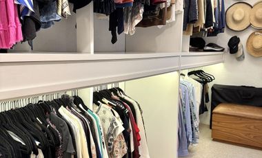 Casa en venta Bosques de los Lomas