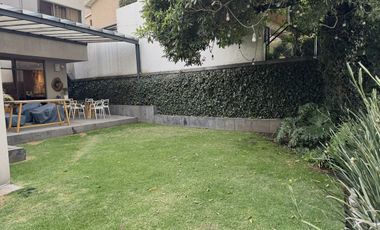 Casa en venta Bosques de los Lomas