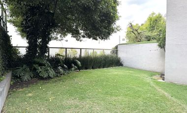 Casa en venta Bosques de los Lomas