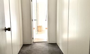 Casa en venta Bosques de los Lomas