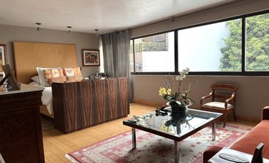 Casa en venta Bosques de los Lomas