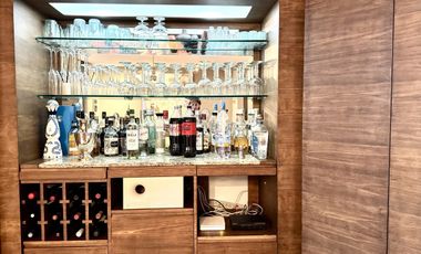 Casa en venta Bosques de los Lomas