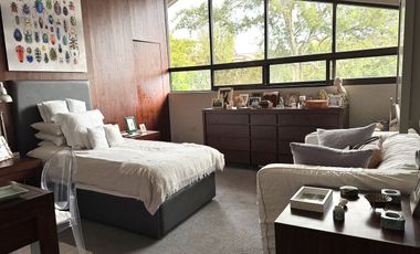 Casa en venta Bosques de los Lomas