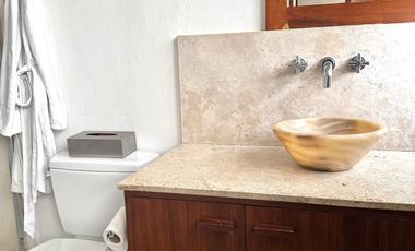 Casa en venta Bosques de los Lomas