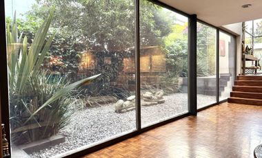 Casa en venta Bosques de los Lomas