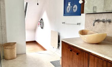 Casa en venta Bosques de los Lomas