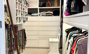 Casa en venta Bosques de los Lomas