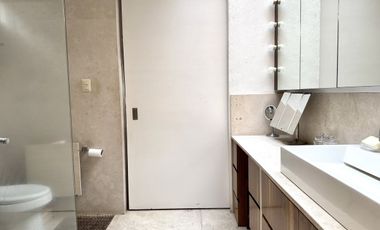 Casa en venta Bosques de los Lomas