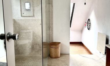 Casa en venta Bosques de los Lomas