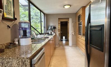 Casa en venta Bosques de los Lomas