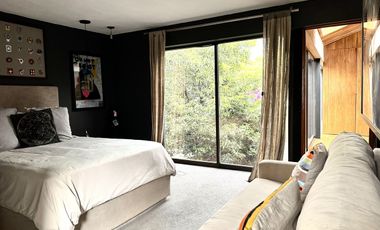 Casa en venta Bosques de los Lomas