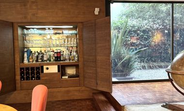 Casa en venta Bosques de los Lomas