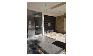 VENTA COCHERAS Y GARAGE EXCLUSIVO! BARRIO MARTIN -9 de Julio 300-