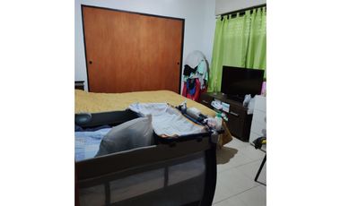 CASA EN VENTA - GRANADERO BAIGORRIA