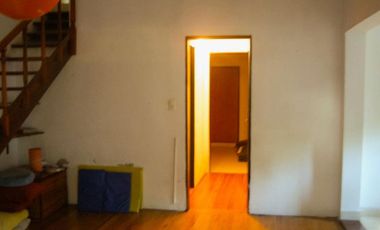 CASA EN VENTA - GRANADERO BAIGORRIA