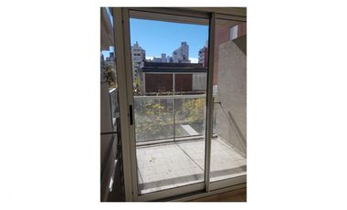 ReTASADO !!!! Edificio a Estrenar - Barrio Martin / 9 de Julio 300